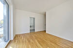 Etagenwohnung Glienicke/Nordbahn Nordbahn - 4 Zimmer, 122 m&sup2;, 719.000&euro; | Angebot:25716964