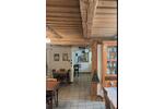 Einfamilienhaus Beilngries - 11 Zimmer, 230 m&sup2;, 645.000&euro; | Angebot:26458424