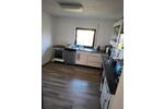 Einfamilienhaus Bopfingen - 6 Zimmer, 130 m&sup2;, 370.000&euro; | Angebot:25840682