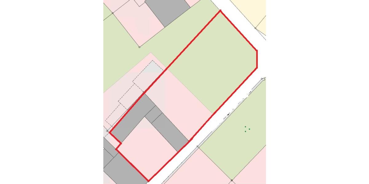 Einfamilienhaus Bad Münstereifel - 230.000&euro; | Angebot:24704970