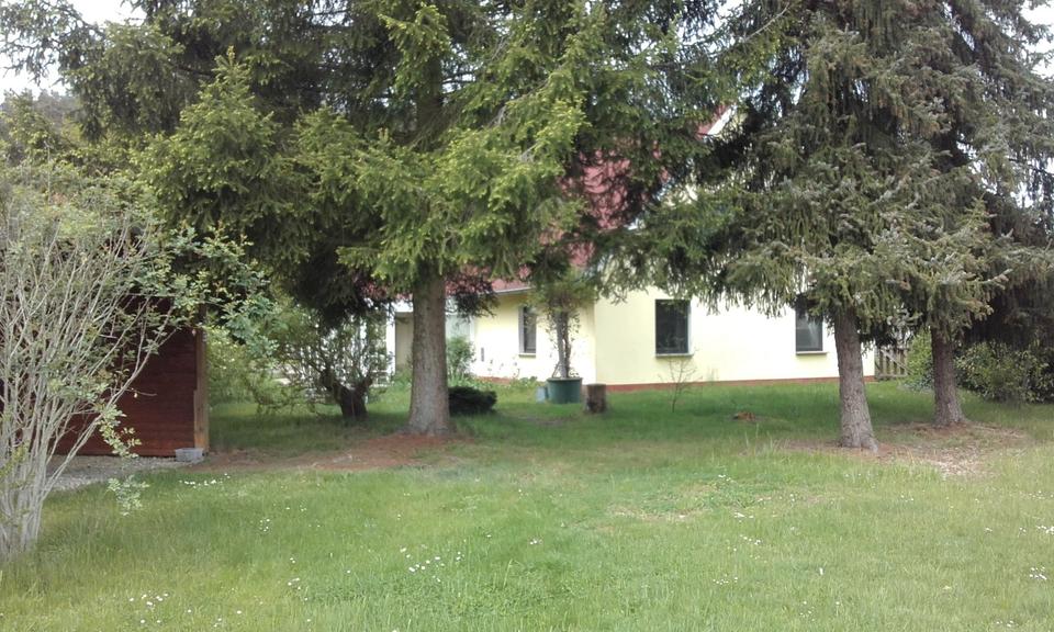 Einfamilienhaus Krauschwitz i. d. O.L. - 6 Zimmer, 160 m&sup2;, 180.000&euro; | Angebot:27081980