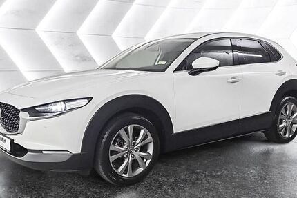 Mazda CX-30 32.600 km 24.990 &euro; Berlin 12683