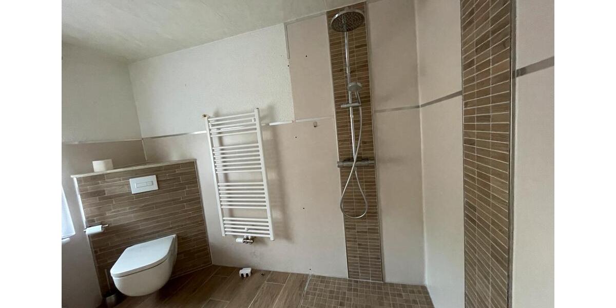 Doppelhaushälfte Elbe-Parey Parey - 5 Zimmer, 110 m&sup2;, 125.000&euro; | Angebot:26934773
