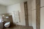 Doppelhaushälfte Elbe-Parey Parey - 5 Zimmer, 110 m&sup2;, 125.000&euro; | Angebot:26934773