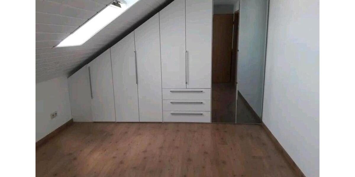 Maisonettenwohnung Gau-Odernheim Odernheim - 3 Zimmer, 76 m&sup2;, 200.000&euro; | Angebot:26074014