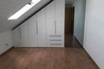 Maisonettenwohnung Gau-Odernheim Odernheim - 3 Zimmer, 76 m&sup2;, 200.000&euro; | Angebot:26074014