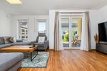 Terrassenwohnung Bobingen - 3 Zimmer, 89 m&sup2;, 480.600&euro; | Angebot:27296980