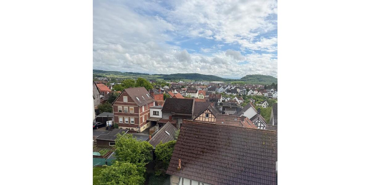 Einfamilienhaus Staufenberg - 399.000&euro; | Angebot:26863310
