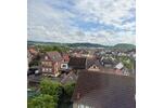 Einfamilienhaus Staufenberg - 399.000&euro; | Angebot:26863310