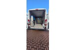 Peugeot Boxer Kasten 90.355 km 13.620 &euro; Aichhalden 78733