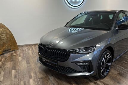 Skoda Scala 1.025 km 29.990 &euro; Salzhemmendorf 31020