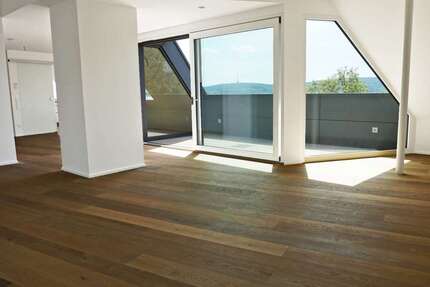 Wohnung zum Mieten in Stuttgart 3.500 € 153 m²