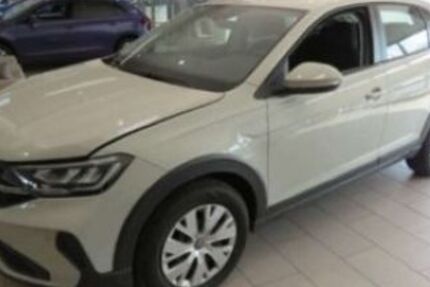 VW Taigo 51.500 km 15.102 &euro; Einbeck 37574