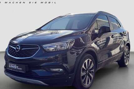 Opel Mokka 58.300 km 13.990 &euro; Bad Schwalbach 65307