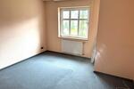 Etagenwohnung Oyten - 2 Zimmer, 63 m&sup2;, 670&euro; | Angebot:26438161