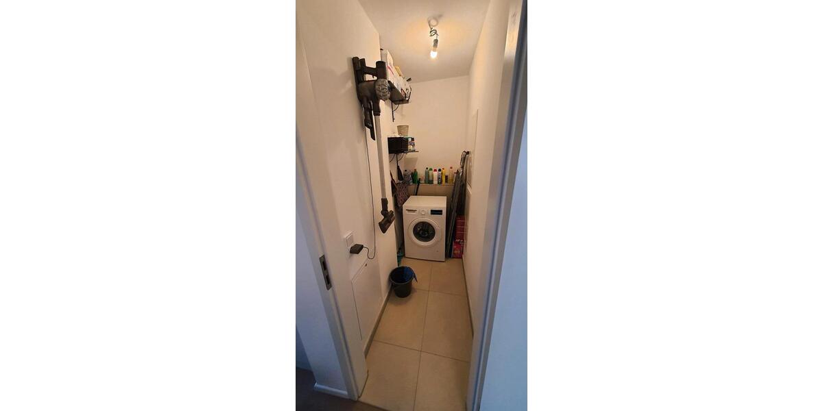 Etagenwohnung Marburg - 3 Zimmer, 77 m&sup2;, 1.350&euro; | Angebot:26326812