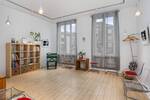 Mehrfamilienhaus, Wohnhaus Bremen Ostertor - 899.000&euro; | Angebot:26656673