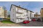 Etagenwohnung Villingen-Schwenningen Schwenningen - 4 Zimmer, 92 m&sup2;, 199.950&euro; | Angebot:25683347