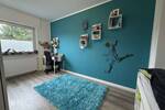 Reihenendhaus Swisttal Buschhoven - 4 Zimmer, 143 m&sup2;, 449.000&euro; | Angebot:26596168