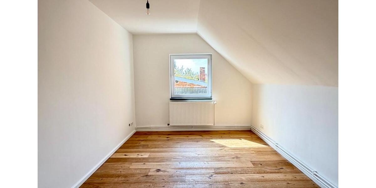 Einfamilienhaus Söhlde - 6 Zimmer, 144 m&sup2;, 335.000&euro; | Angebot:24521774