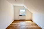 Einfamilienhaus Söhlde - 6 Zimmer, 144 m&sup2;, 335.000&euro; | Angebot:24521774
