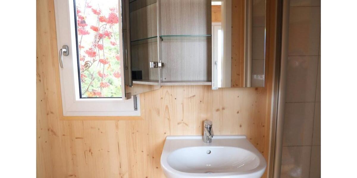 Einfamilienhaus Gunzenhausen - 1 Zimmer, 17 m&sup2;, 44.900&euro; | Angebot:26844851