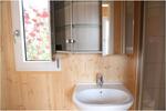 Einfamilienhaus Gunzenhausen - 1 Zimmer, 17 m&sup2;, 44.900&euro; | Angebot:26844851