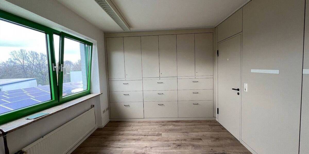Gewerbeobjekt Paderborn Kernstadt - 195&euro; | Angebot:26731030