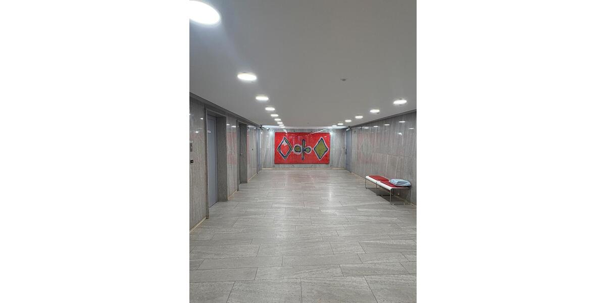 Etagenwohnung Bonn Bad Godesberg - 1 Zimmer, 36 m&sup2;, 147.000&euro; | Angebot:24627594