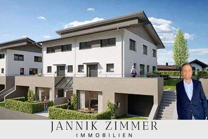 Grundstück Penzberg - 377.400&euro; | Angebot:25679245