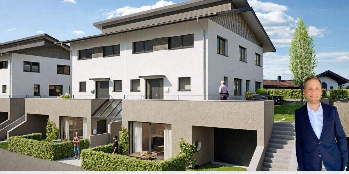 Grundstück Penzberg - 377.400&euro; | Angebot:25679245