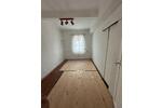 Reihenhaus Waltershausen - 6 Zimmer, 160 m&sup2;, 79.000&euro; | Angebot:23174286