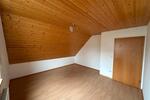 Doppelhaushälfte Rötgesbüttel - 4 Zimmer, 147 m&sup2;, 1.395&euro; | Angebot:26215920