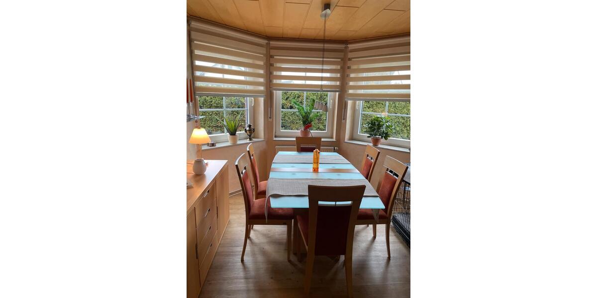 Mehrfamilienhaus, Wohnhaus Leopoldshöhe - 7 Zimmer, 185 m&sup2;, 879.000&euro; | Angebot:25403231