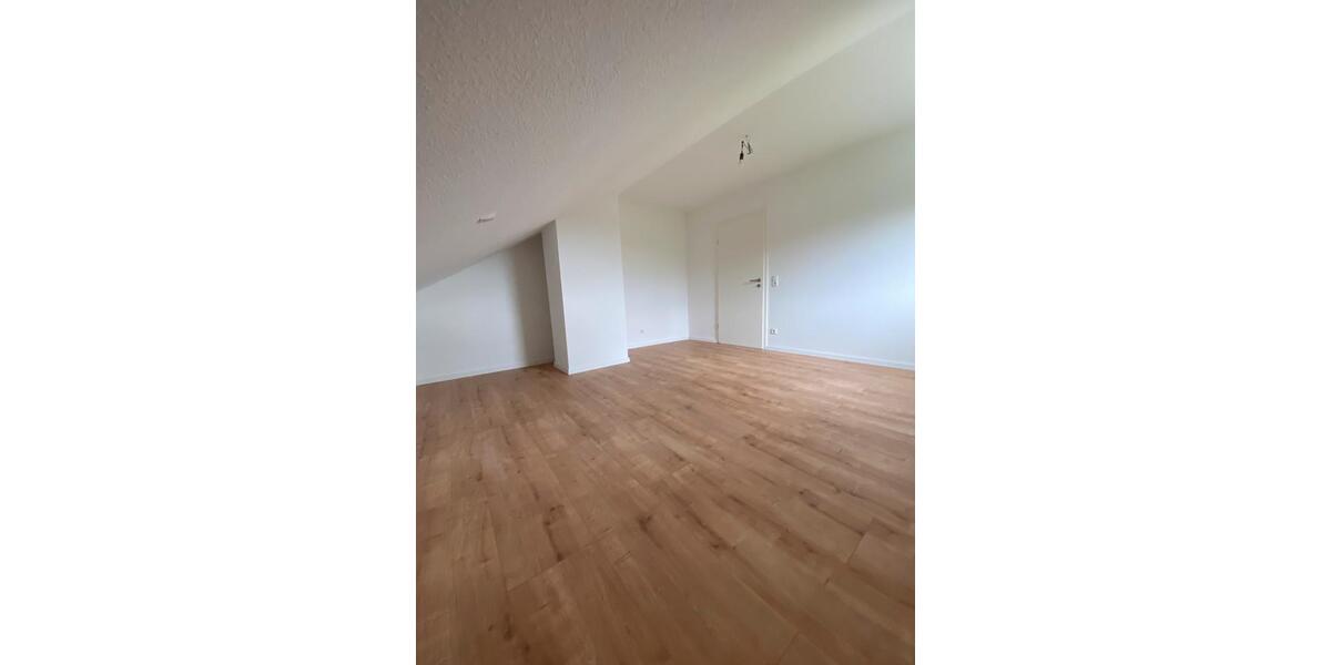 Etagenwohnung Mendig - 2 Zimmer, 65 m&sup2;, 590&euro; | Angebot:26035578