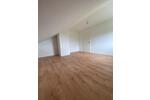 Etagenwohnung Mendig - 2 Zimmer, 65 m&sup2;, 590&euro; | Angebot:26035578