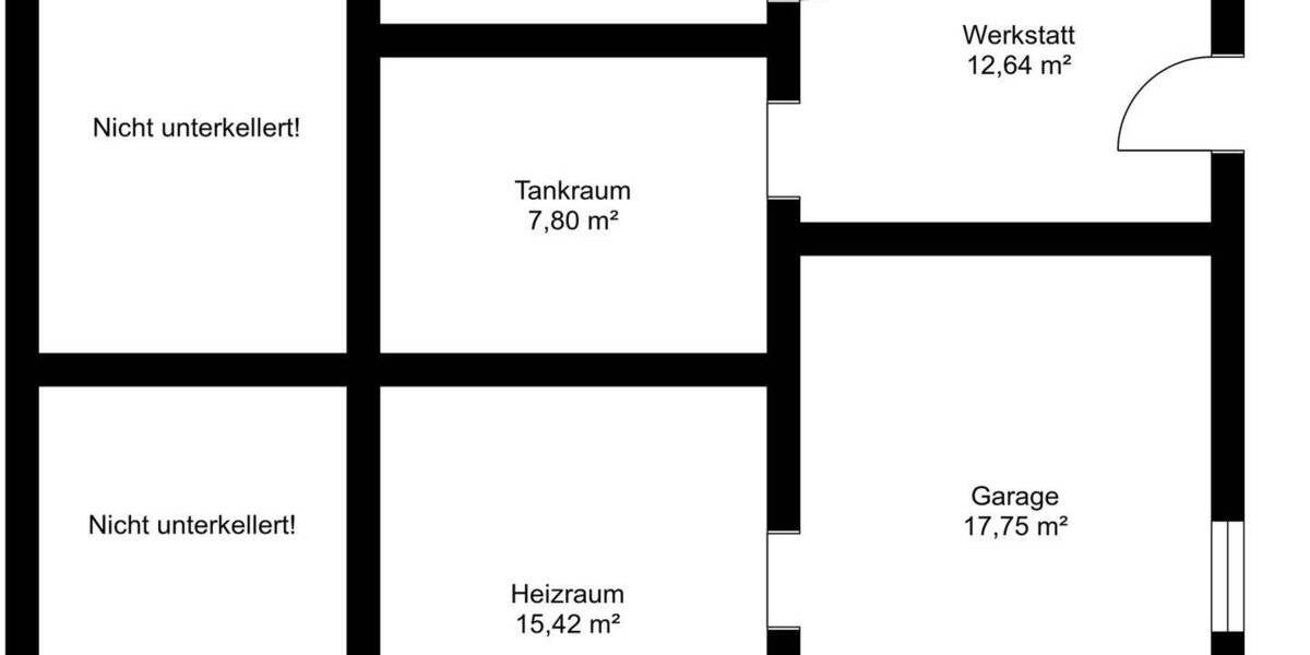 Doppelhaushälfte Bad Kötzting / Weißenregen Weißenregen - 5 Zimmer, 118 m&sup2;, 179.000&euro; | Angebot:26435035