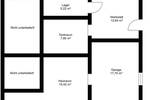Doppelhaushälfte Bad Kötzting / Weißenregen Weißenregen - 5 Zimmer, 118 m&sup2;, 179.000&euro; | Angebot:26435035