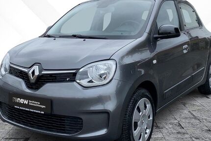 Renault Twingo 70.593 km 9.510 € Hildesheim 31135