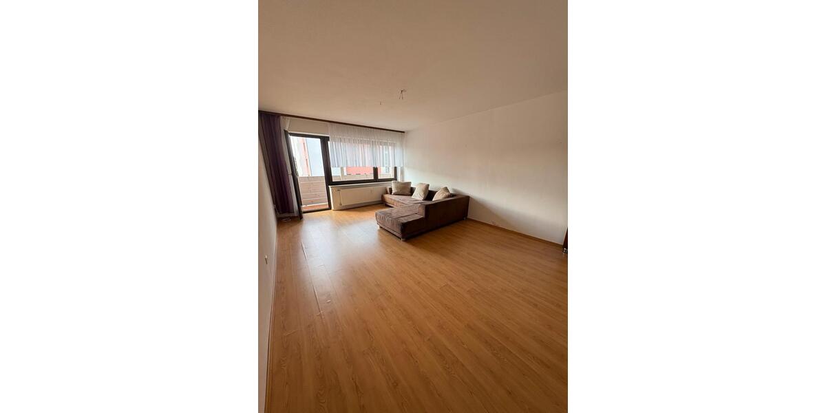 Etagenwohnung Marktoberdorf - 3 Zimmer, 84 m&sup2;, 314.000&euro; | Angebot:26022223