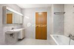 Etagenwohnung Dasing - 4 Zimmer, 118 m&sup2;, 435.000&euro; | Angebot:26171095