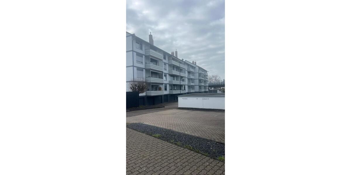 Etagenwohnung Neuwied - 3 Zimmer, 78 m&sup2;, 215.000&euro; | Angebot:26182732