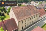 Mehrfamilienhaus, Wohnhaus Hirschau - 75.000&euro; | Angebot:25682823