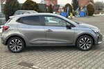 Mitsubishi Colt Plus 1,0 l Turbo-Benziner DAB/LED/SitzH 2.600 km 18.980 &euro; Donauwörth 86609