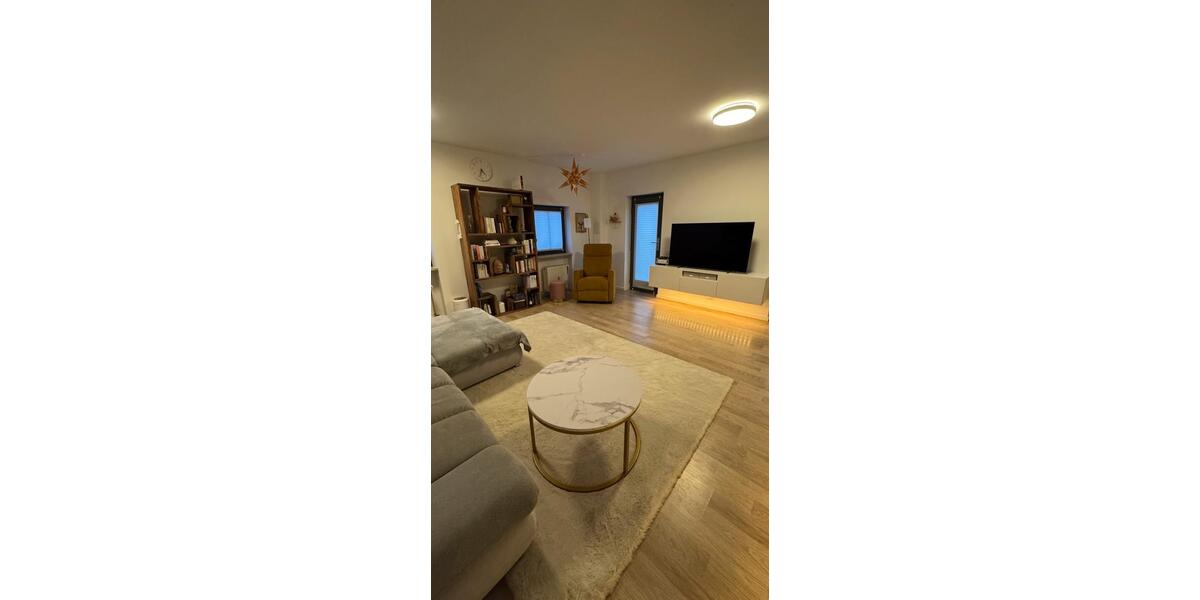 Reihenhaus Dresden Leuben - 5 Zimmer, 136 m&sup2;, 1.296&euro; | Angebot:26250231