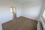 Etagenwohnung Eibenstock - 4 Zimmer, 80 m&sup2;, 419&euro; | Angebot:26404410