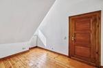 Dachgeschoßwohnung Rheinberg - 2 Zimmer, 70 m&sup2;, 645&euro; | Angebot:26008527