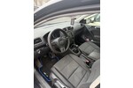 VW Golf VI 215.000 km 3.800 &euro; Berlin 10178