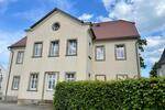 Etagenwohnung Neusalza-Spremberg Spremberg - 3 Zimmer, 74 m&sup2;, 380&euro; | Angebot:26636140