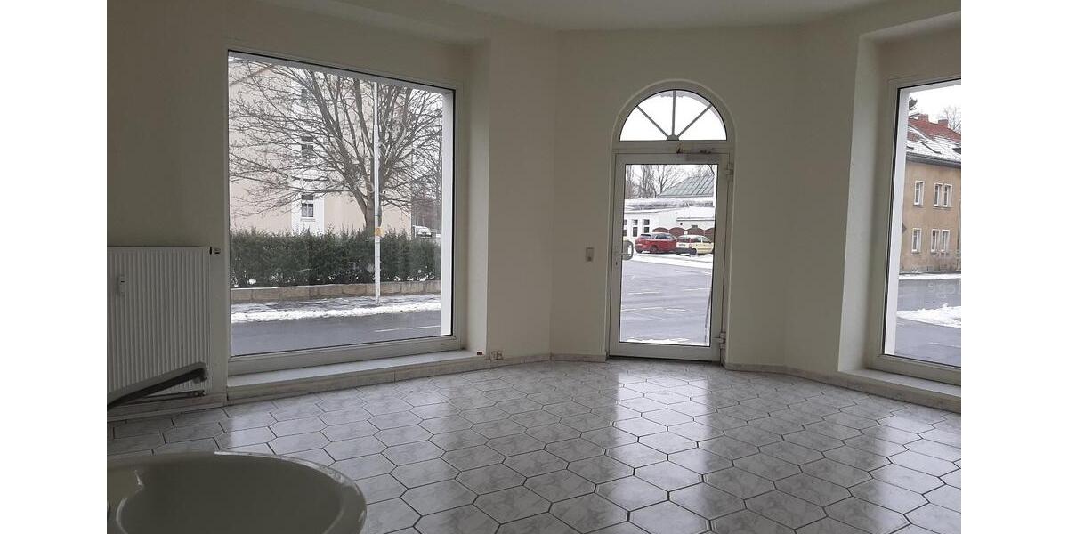 Gewerbeobjekt Zittau - 279&euro; | Angebot:24447083